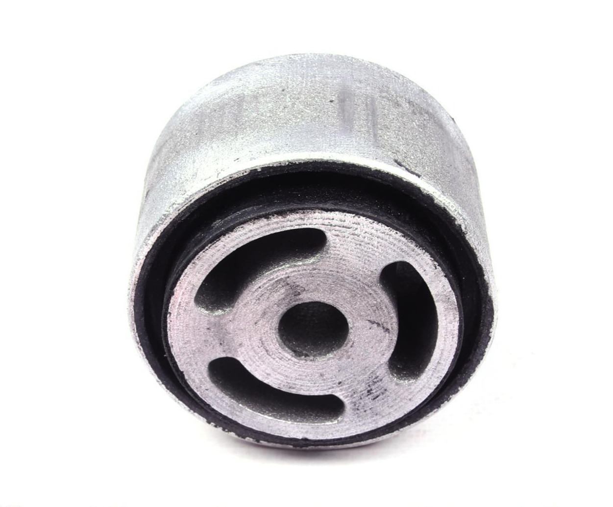 21769 FEBI BILSTEIN
